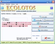 OPTIMISER LE JEU AU NOUVEAU LOTO
